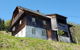 Kloiberhof